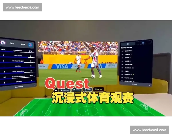 赛事直播中心全景直击全球体育精彩瞬间与热点赛事实时追踪新平台 - 副本 - 副本 (2) - 副本 - 副本 - 副本