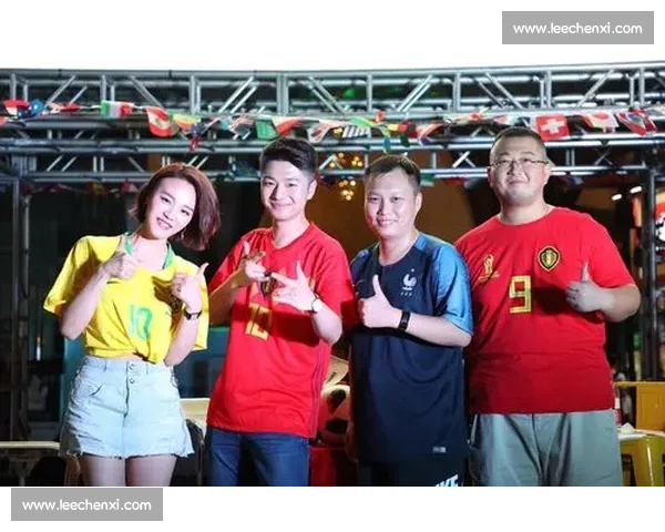 赛事直播中心全景直击全球巅峰对决精彩瞬间实时互动畅享体育盛宴 - 副本 - 副本 - 副本 - 副本 (2) - 副本