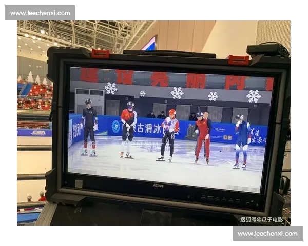 赛事直播多线路同步呈现打造稳定流畅观赛新体验全方位高清实时互动平台 - 副本 - 副本 (3) - 副本 - 副本