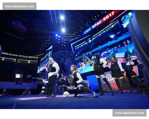 赛事直播中心全景直击全球巅峰对决精彩瞬间实时互动畅享体育盛宴 - 副本 (6) - 副本 - 副本