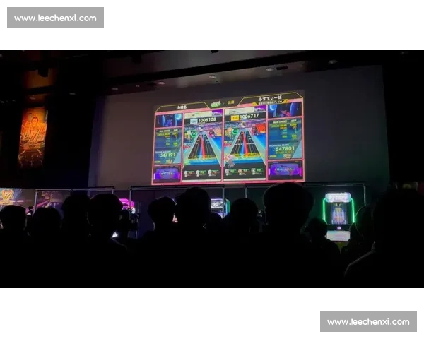 赛事直播中心全面升级打造沉浸式观赛新体验平台互动数字化传播 - 副本 - 副本 - 副本 - 副本