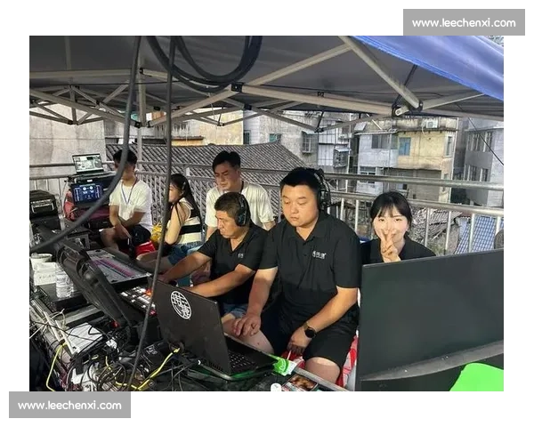 赛事直播中心全景直击全球巅峰对决精彩瞬间实时互动畅享体育盛宴 - 副本 - 副本 (2) - 副本